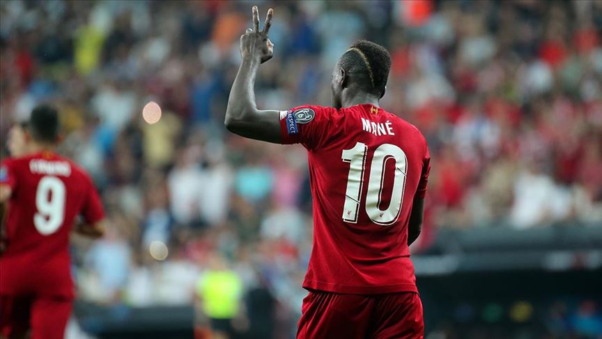Sadio Mane2_4d43f9cb5d4b4f0a1e4ef16821c60abe.jpg
